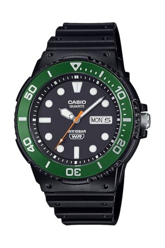 Casio mrw 230hj - casio, mrw-230hj-1e3jf