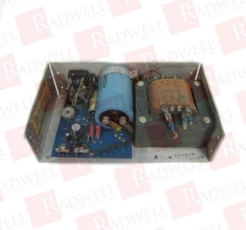 Power mate technology - power,