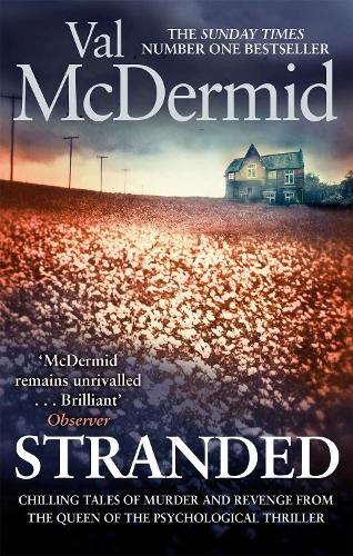 Stranded short stories val - stranded:,