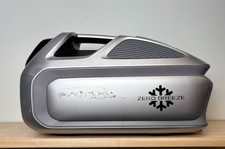 ZERO BREEZE Mark 3 AC 5K BTU