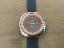 MORTIMA Super Datomatic