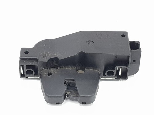 9652301980 tailgate lock