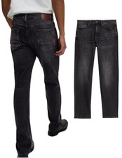 Marks and Spencer M&S