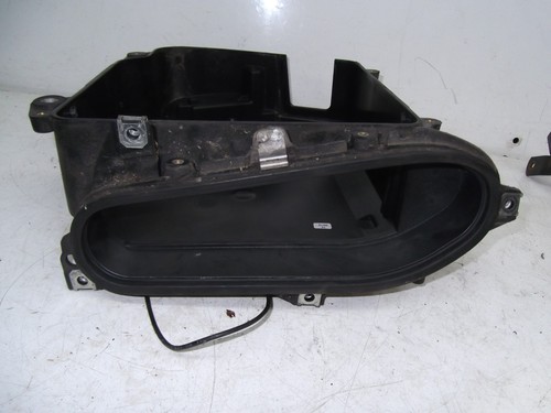 Bmw r1200 fairing - bmw,