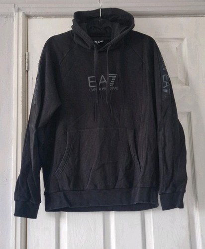 Emporio armani ea7 - emporio, men's