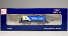 Liliput Bachmann L265997 N