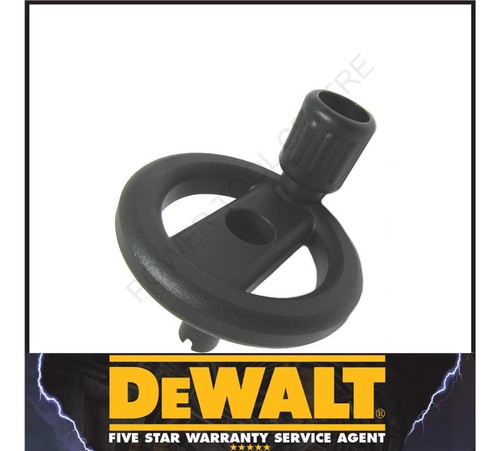 Dewalt replacement rise - dewalt,