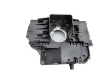 Switching center steering - switching,