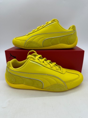 Puma speedcat ferrari - puma,