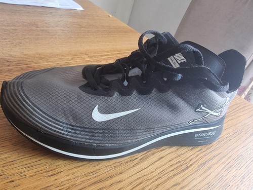 Nike undercover gyakusou - nike,