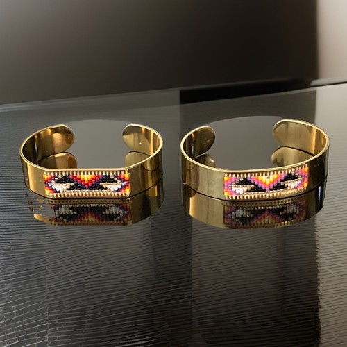 Native american sioux - native,