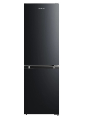 Dent cookology 174l door - 2,