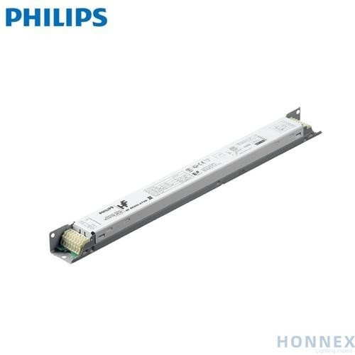 Philips 2x14 35w tl5 - philips,