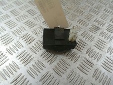 2013 LEXMOTO XTR 125  ECU /