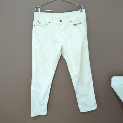 Williams jeans womens 18 - jeans,