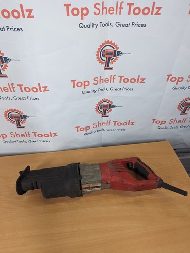 Milwaukee sspe 1500x - sspe,