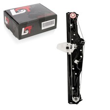 Electric Window Lifter Front
