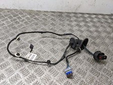 Citroen C3 Vtr Plus Mk2