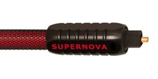 WireWorld Supernova 7 Toslink