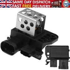 For Peugeot 108 3008 301 307