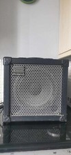 Roland Cube 30X  30W Guitar