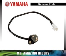 YAMAHA OEM NEW 2002 - 2008