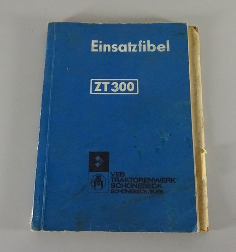 Einsatzfibel fortschritt - einsatzfibel, zt