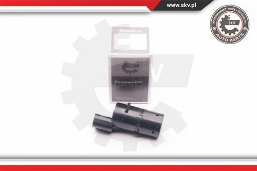 Sensor parking assist esen - sensor,,
