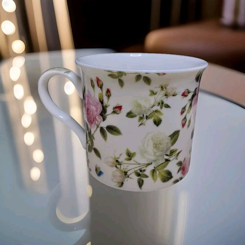 Leonardo collection floral - leonardo,