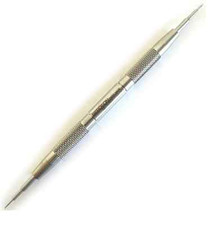 Bergeon 6767-F Spring Bar