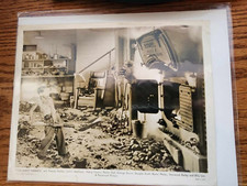 "Too Many Parents" 1936 movie