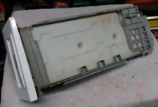 Beko DTLCE80021W Condenser Tumble Dryer Water Tank & Housing Pn:296804 / 296806