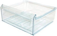 AEG Fridge Freezer SC71840