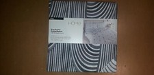 Sale sainsburys home grey - home,