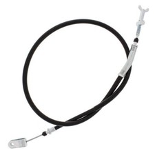 Rear Brake Cable For Yamaha