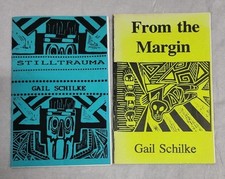 Gail Schilke New York City