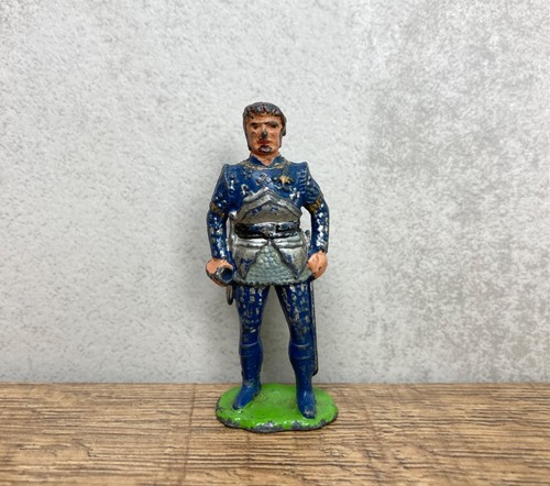 Timpo quentin durward vintage - quentin,