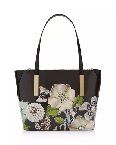 New with tags ted baker - baker, agatha