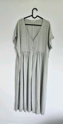 Sahara size relaxed - size,