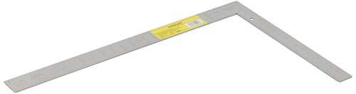 Stanley carpenters steel - stanley,