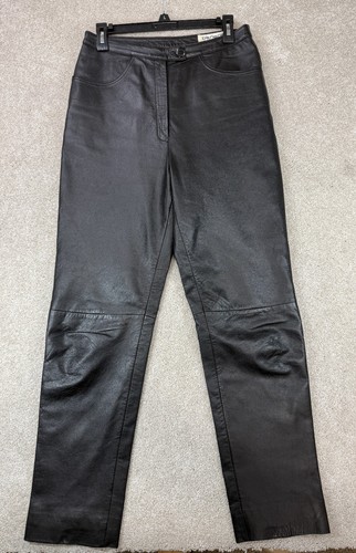 Benard couture genuine - genuine, leather