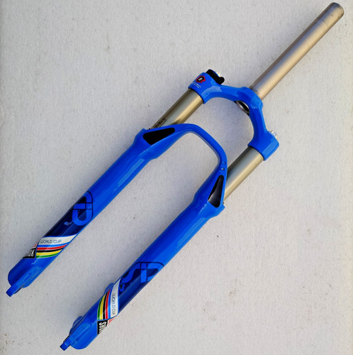 Rock shox sid world - sid, cup