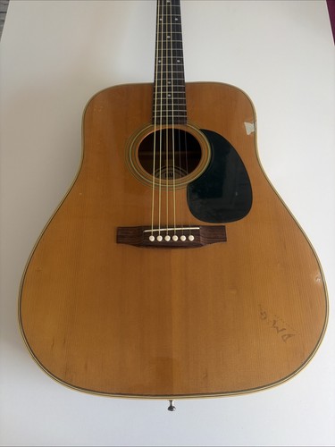 Vintage yasuma jumbo - vintage,