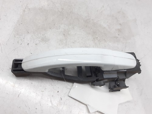 3m51r224a36 front outer door - 3m51r224a36,