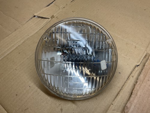 General electric 4 inch - 5,