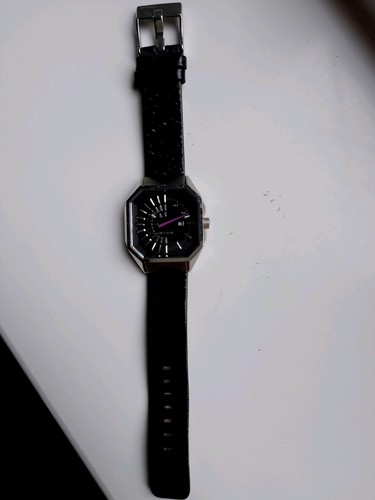 Beautiful mens diesel - diesel, the