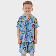 Disney Toy Story Pyjamas |