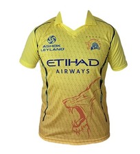 Chennai super kings - kings, 2026