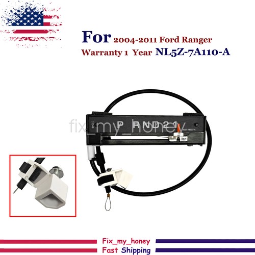 Fits 2004 2011 ford - fits, ranger
