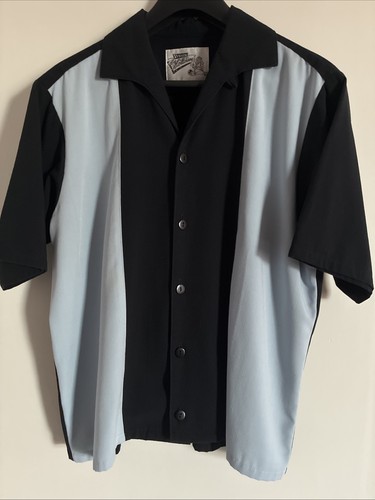 Vivien holloway vintage - holloway,